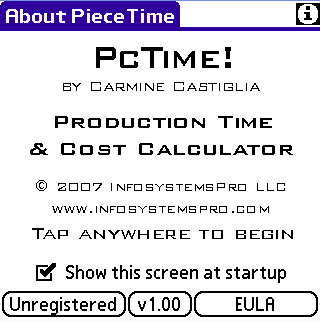 pctime